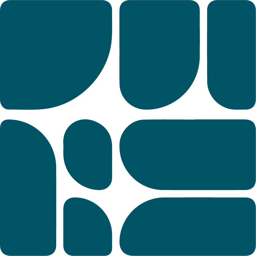 Volang by Tonative Logo